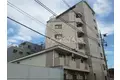 ジュネス北綾瀬