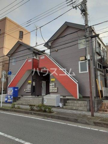 ジュピターⅡ