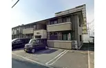ソレジオ春日部