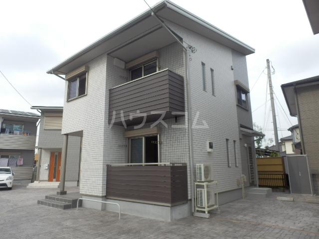 栃木県宇都宮市  築11年(3LDK)