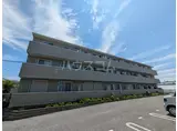 レジデンスSK