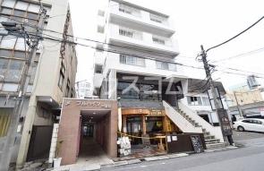 ピットインR一番館