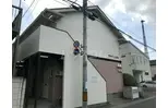 プチメゾン上落合