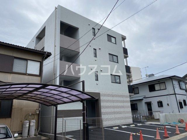 エクレール