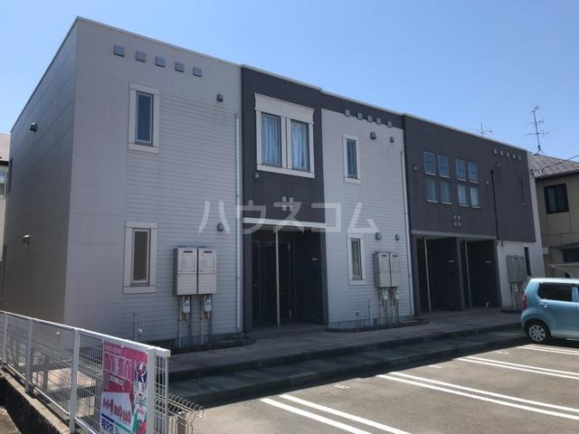 CASA国府宮