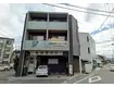 CARE STATION KYOTO(1K/3階)