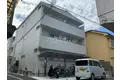 ラモーナ庄内栄町