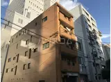 浅田屋ビル