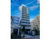 STATION・TOWER・URAYASU(1K/11階)