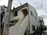 マンション5