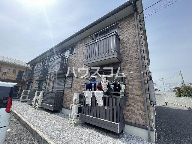 アモーレ I