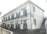 リンデンハイム宮代