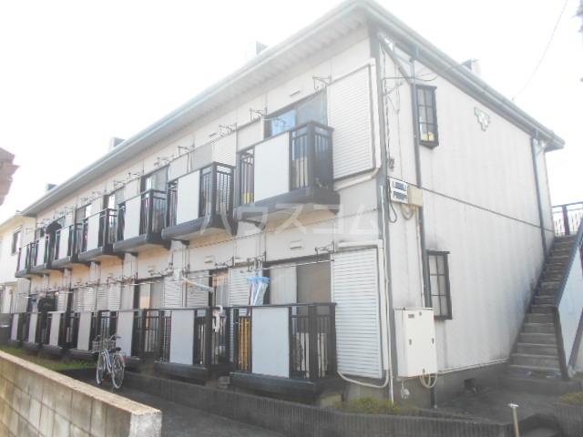 リンデンハイム宮代