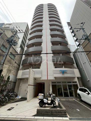 セレニテ梅田EST
