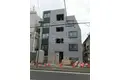 コフレ吉祥寺本町