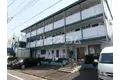 パインヒルズ