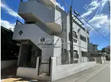 サンライズ松ノ郷