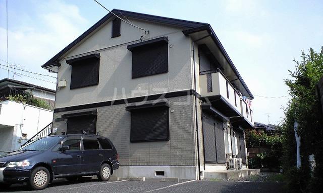 ハイム寿々