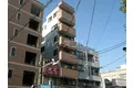 アドバンスシティ