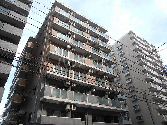 アドバンス相模原