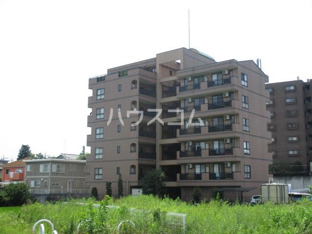 プリステージュ