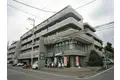 アーバンハイツ土志田