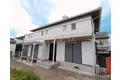 山梨県甲斐市西八幡の戸建賃貸