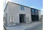 アヴェニュー ミッテ Ⅰ
