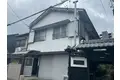 藤塚荘