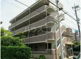 スカイマンション