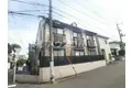 グリーンサイドハイム