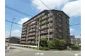 シャロン山之手