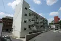 山弘ビル