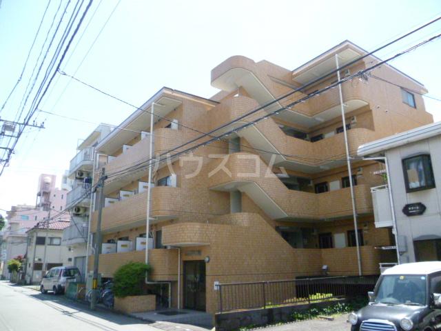 リエス相模原1丁目