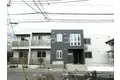 フレシール光が丘