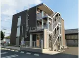 サンリット