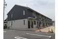三重県鈴鹿市長太栄町2丁目の建物
