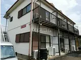 ラルーチェ杉戸A棟