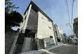 MELDIA大宮北A