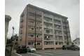 UN BELLE 富士見