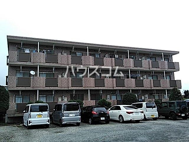 リバーパーク