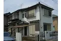 愛知県春日井市大留町5丁目の戸建賃貸