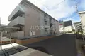 PERA