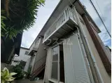 ニューコーポ根本