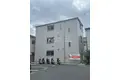 MAISON COLZA KITASENJYU