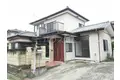 群馬県前橋市富士見町時沢の戸建賃貸