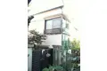林アパート