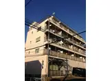 ウエストヒルズ