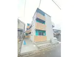 MELDIA上溝