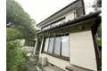 神奈川県横須賀市浦郷町2丁目の戸建賃貸